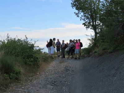 Boucle des Marinons-Chateauvieux , IMG_9053