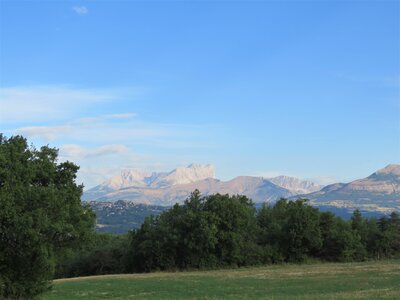 Boucle des Marinons-Chateauvieux , IMG_9054