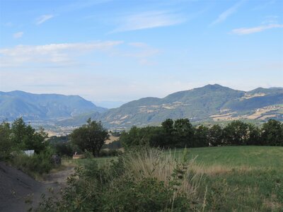 Boucle des Marinons-Chateauvieux , IMG_9055