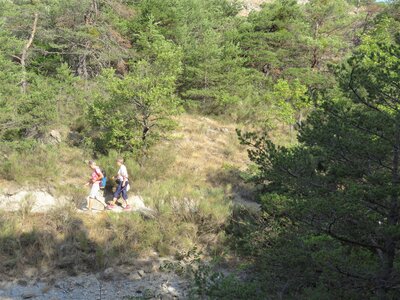 Boucle des Marinons-Chateauvieux , IMG_9060