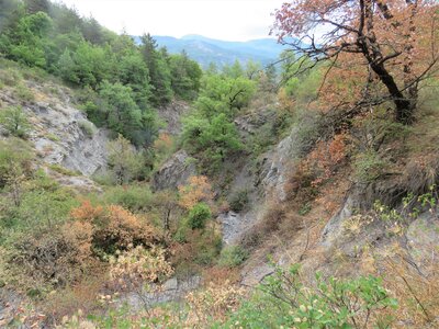 Boucle des Marinons-Chateauvieux , IMG_9075