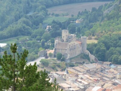 Boucle des Marinons-Chateauvieux , IMG_9079