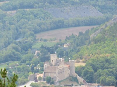 Boucle des Marinons-Chateauvieux , IMG_9080