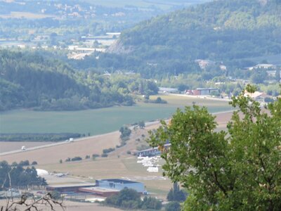 Boucle des Marinons-Chateauvieux , IMG_9081