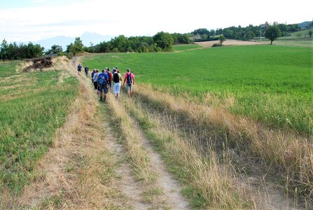  Châteauvieux, boucle autour des Marinons et Forest Amar 30082022, DSC_0020