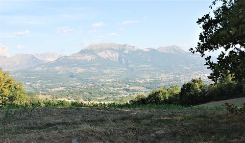  Châteauvieux, boucle autour des Marinons et Forest Amar 30082022, DSC_0038
