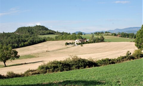  Châteauvieux, boucle autour des Marinons et Forest Amar 30082022, DSC_0046