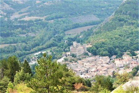  Châteauvieux, boucle autour des Marinons et Forest Amar 30082022, DSC_0083