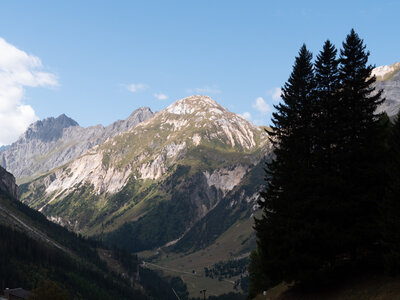 Le tour des glaciers de la Vanoise, vanoise-30082022-_1055665