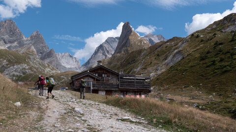 Le tour des glaciers de la Vanoise, vanoise-30082022-_1055668
