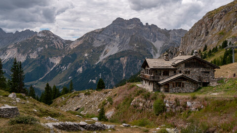Le tour des glaciers de la Vanoise, vanoise-30082022-_1055670