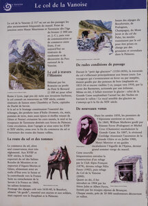 Le tour des glaciers de la Vanoise, vanoise-30082022-_1055671
