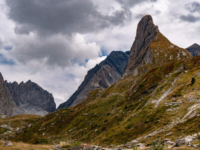 Le tour des glaciers de la Vanoise, vanoise-30082022-_1055672