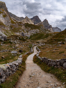 Le tour des glaciers de la Vanoise, vanoise-30082022-_1055678