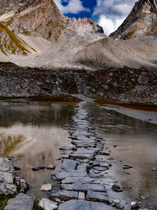 Le tour des glaciers de la Vanoise, vanoise-30082022-_1055680
