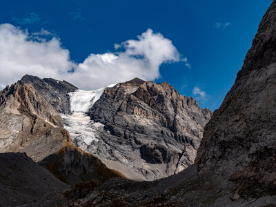 Le tour des glaciers de la Vanoise, vanoise-30082022-_1055684