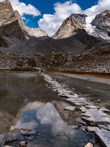 Le tour des glaciers de la Vanoise, vanoise-30082022-_1055686