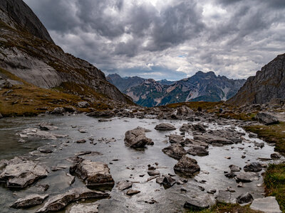 Le tour des glaciers de la Vanoise, vanoise-30082022-_1055689