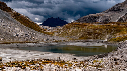 Le tour des glaciers de la Vanoise, vanoise-30082022-_1055690
