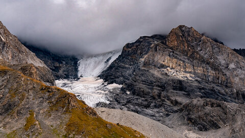 Le tour des glaciers de la Vanoise, vanoise-30082022-_1055692