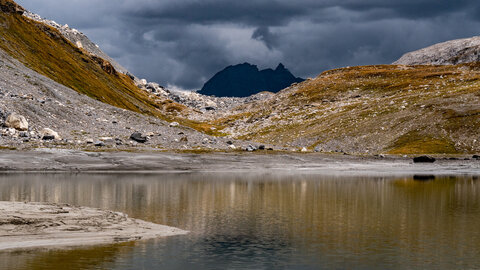 Le tour des glaciers de la Vanoise, vanoise-30082022-_1055694