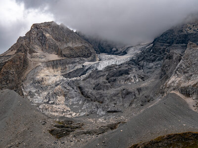 Le tour des glaciers de la Vanoise, vanoise-30082022-_1055709