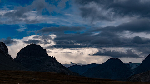 Le tour des glaciers de la Vanoise, vanoise-30082022-_1055710