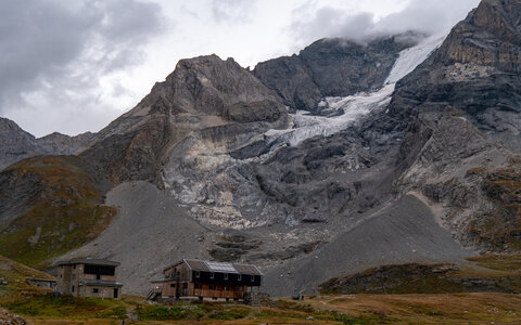 Le tour des glaciers de la Vanoise, vanoise-30082022-_1055712
