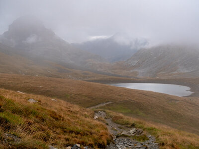 Le tour des glaciers de la Vanoise, vanoise-31082022-_1055731