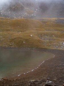 Le tour des glaciers de la Vanoise, vanoise-31082022-_1055736