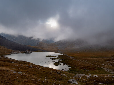 Le tour des glaciers de la Vanoise, vanoise-31082022-_1055740