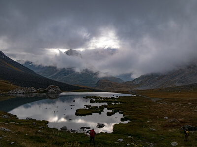 Le tour des glaciers de la Vanoise, vanoise-31082022-_1055741