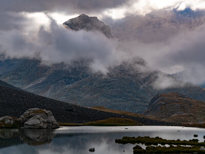 Le tour des glaciers de la Vanoise, vanoise-31082022-_1055742