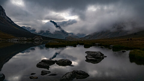 Le tour des glaciers de la Vanoise, vanoise-31082022-_1055743