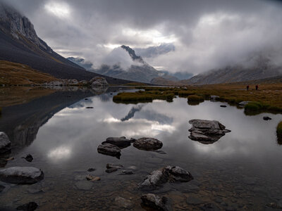 Le tour des glaciers de la Vanoise, vanoise-31082022-_1055744