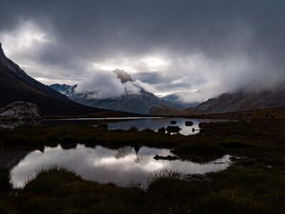 Le tour des glaciers de la Vanoise, vanoise-31082022-_1055746