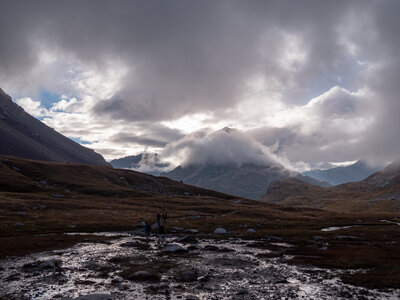 Le tour des glaciers de la Vanoise, vanoise-31082022-_1055747