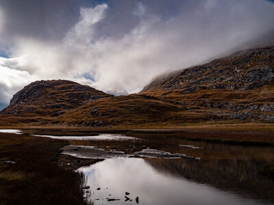 Le tour des glaciers de la Vanoise, vanoise-31082022-_1055749