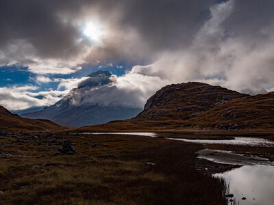 Le tour des glaciers de la Vanoise, vanoise-31082022-_1055750