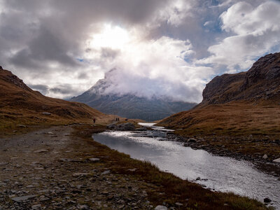 Le tour des glaciers de la Vanoise, vanoise-31082022-_1055752