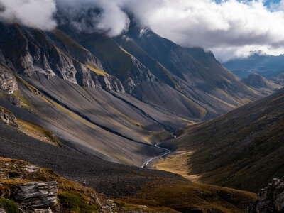 Le tour des glaciers de la Vanoise, vanoise-31082022-_1055754