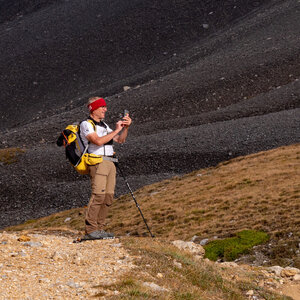 Le tour des glaciers de la Vanoise, vanoise-31082022-_1055755