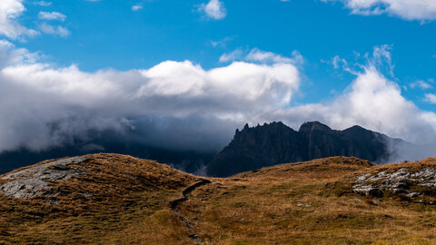 Le tour des glaciers de la Vanoise, vanoise-31082022-_1055756