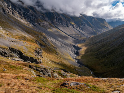 Le tour des glaciers de la Vanoise, vanoise-31082022-_1055759