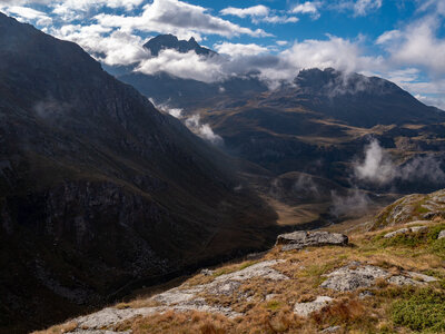 Le tour des glaciers de la Vanoise, vanoise-31082022-_1055761