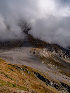 Le tour des glaciers de la Vanoise, vanoise-31082022-_1055762