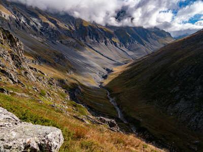 Le tour des glaciers de la Vanoise, vanoise-31082022-_1055764