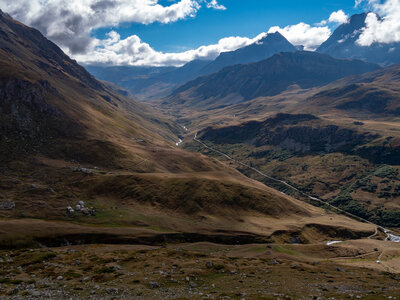 Le tour des glaciers de la Vanoise, vanoise-31082022-_1055767