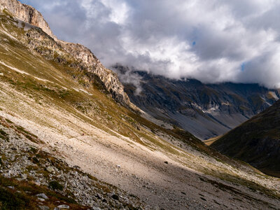Le tour des glaciers de la Vanoise, vanoise-31082022-_1055770