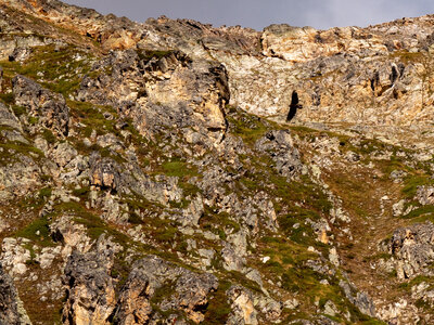 Le tour des glaciers de la Vanoise, vanoise-31082022-_1055772